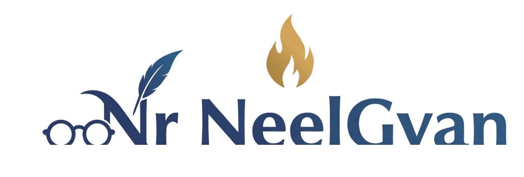 NeelGyan