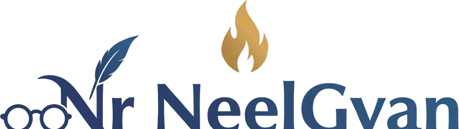 NeelGyan