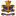Indian Navy logo