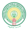 Andhra Pradesh PSC (APPSC) logo