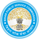 Bihar PSC (BPSC) logo