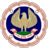 Institute of Chartered Accountants of India (ICAI) logo