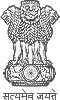 NTA logo