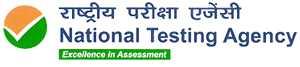 NTA logo