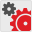 Gujarat PSC (GPSC) logo
