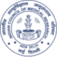 Indian Council of Medical Research logo
