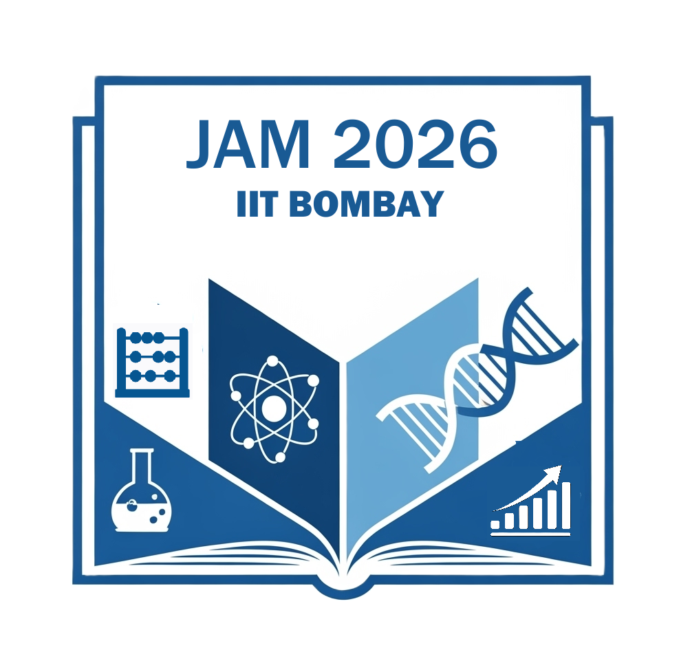 IITs / IISc (on rotation) logo