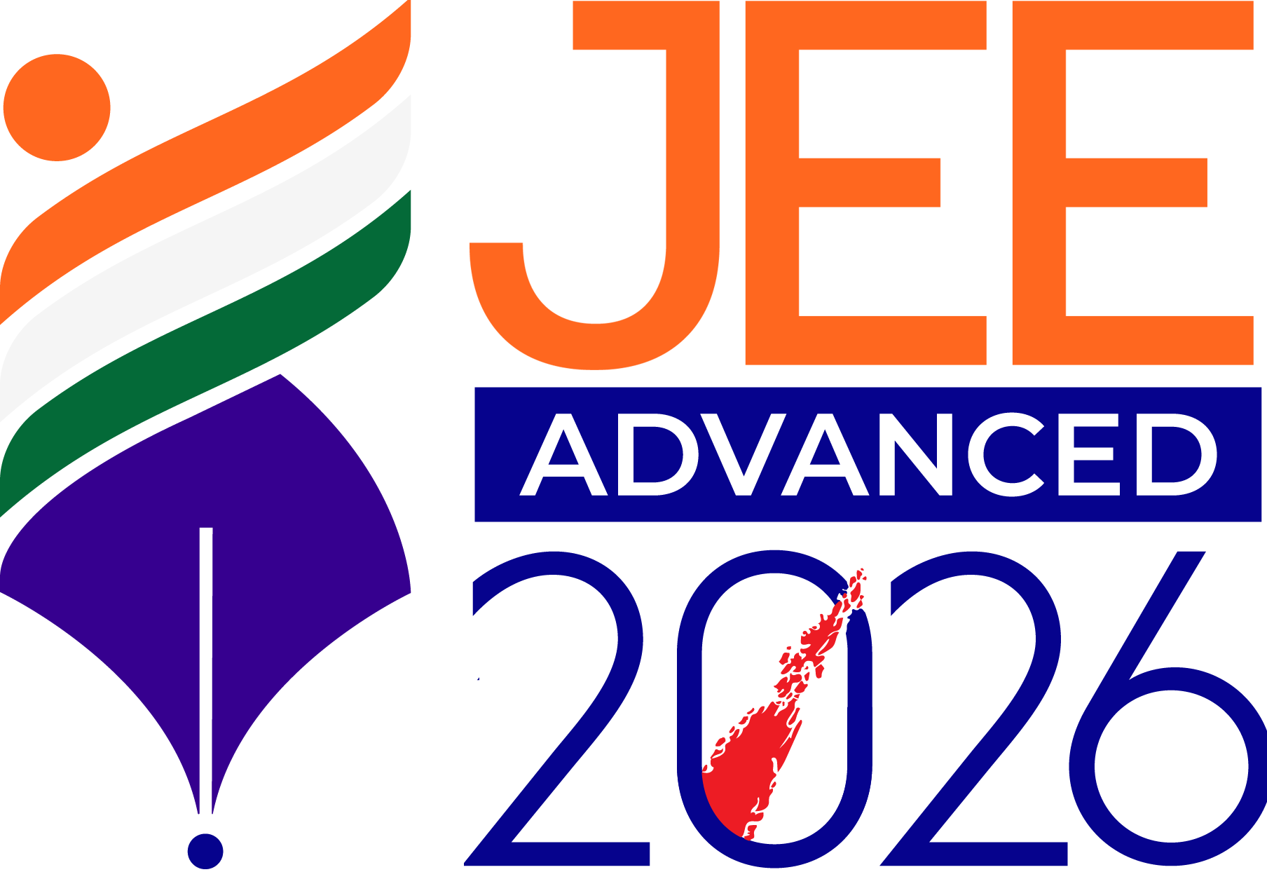 Zonal IITs (on rotation) logo