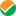 National Testing Agency (NTA) logo