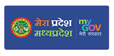 Madhya Pradesh PSC (MPPSC) logo