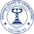 National Board of Examinations in Medical Sciences logo