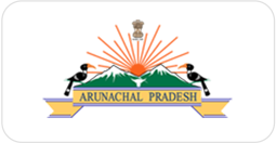 Arunachal Pradesh Public Service Commission logo