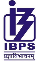Institute of Banking Personnel Selection (IBPS) logo