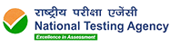NTA logo