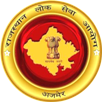 Rajasthan PSC (RPSC) logo
