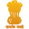 Department of Social Justice and Empowerment logo