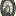 Indian Railways and Railway Recruitment Boards logo