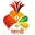 SARTHI, Govt of Maharashtra logo