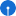 State Bank of India (SBI) logo