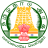 Tamil Nadu PSC (TNPSC) logo