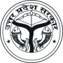 UP Scholarship and Fee Reimbursement portal logo