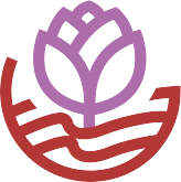 Vidyadhan Scholarship Program logo