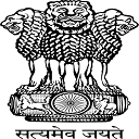 West Bengal PSC (WBPSC) logo