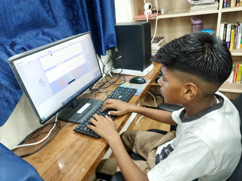 neelgyan-kiosk-typing-practice neelgyan-kiosk-typing-practice